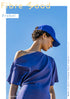 Fibre Mood - Sewing Magazine - Edition 33
